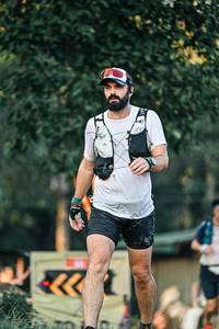 BIB: 
                            <button type="button" onclick="openModal(25962625)" class="btn btn-primary btn-sm float-right btn-popup" data-toggle="modal" data-target=".modal-high-quality">
                        <i class="fas fa-shopping-cart"></i> Add to Cart
                    </button>
                                            <button type="button" onclick="isThisMe(25962625, true)" class="btn btn-success btn-sm float-right btn-popup btn-isme hidden" data-toggle="tooltip" data-placement="bottom" title="นี่คือรูปของคุณใช่ไหม คลิกที่นี่เพื่อเอาเข้าอัลบั้ม">
                        <i class="fas fa-plus"></i> Add to album
                    </button>
                    <button type="button" onclick="isThisMe(25962625, false)" class="btn btn-warning btn-sm float-right btn-popup btn-isnotme hidden">
                        <i class="fas fa-ban"></i> Remove from album
                    </button>